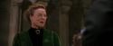PF-Potterish_04355.jpg