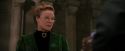 PF-Potterish_04356.jpg