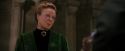 PF-Potterish_04357.jpg