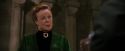 PF-Potterish_04361.jpg