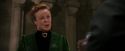 PF-Potterish_04362.jpg