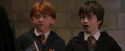 PF-Potterish_04363.jpg