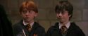 PF-Potterish_04365.jpg
