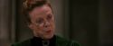 PF-Potterish_04366.jpg