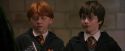 PF-Potterish_04368.jpg