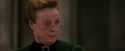 PF-Potterish_04373.jpg