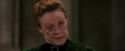 PF-Potterish_04376.jpg