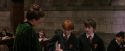 PF-Potterish_04377.jpg