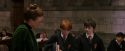 PF-Potterish_04378.jpg