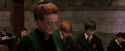 PF-Potterish_04379.jpg