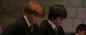 PF-Potterish_04380.jpg