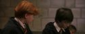 PF-Potterish_04381.jpg