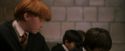 PF-Potterish_04382.jpg