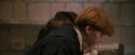 PF-Potterish_04383.jpg