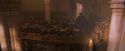 PF-Potterish_04390.jpg