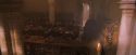 PF-Potterish_04391.jpg