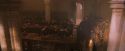 PF-Potterish_04392.jpg