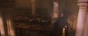 PF-Potterish_04393.jpg