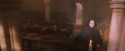 PF-Potterish_04394.jpg
