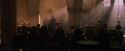 PF-Potterish_04400.jpg