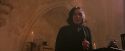 PF-Potterish_04410.jpg