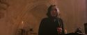 PF-Potterish_04411.jpg