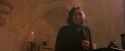PF-Potterish_04412.jpg