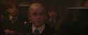 PF-Potterish_04414.jpg