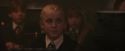 PF-Potterish_04415.jpg