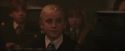 PF-Potterish_04416.jpg