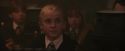 PF-Potterish_04417.jpg