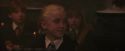 PF-Potterish_04418.jpg