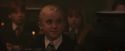 PF-Potterish_04419.jpg