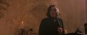 PF-Potterish_04420.jpg