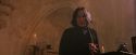 PF-Potterish_04423.jpg