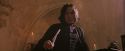PF-Potterish_04426.jpg