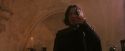 PF-Potterish_04428.jpg