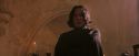 PF-Potterish_04431.jpg