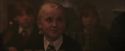 PF-Potterish_04441.jpg
