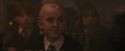 PF-Potterish_04442.jpg