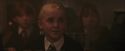 PF-Potterish_04443.jpg