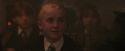PF-Potterish_04444.jpg