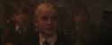 PF-Potterish_04445.jpg