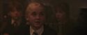 PF-Potterish_04447.jpg