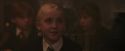 PF-Potterish_04448.jpg