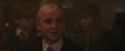 PF-Potterish_04449.jpg