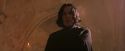 PF-Potterish_04450.jpg