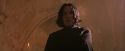 PF-Potterish_04451.jpg