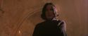 PF-Potterish_04454.jpg