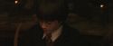 PF-Potterish_04455.jpg